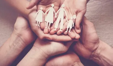 Foto da Ninna Willena, Psicóloga Clínica